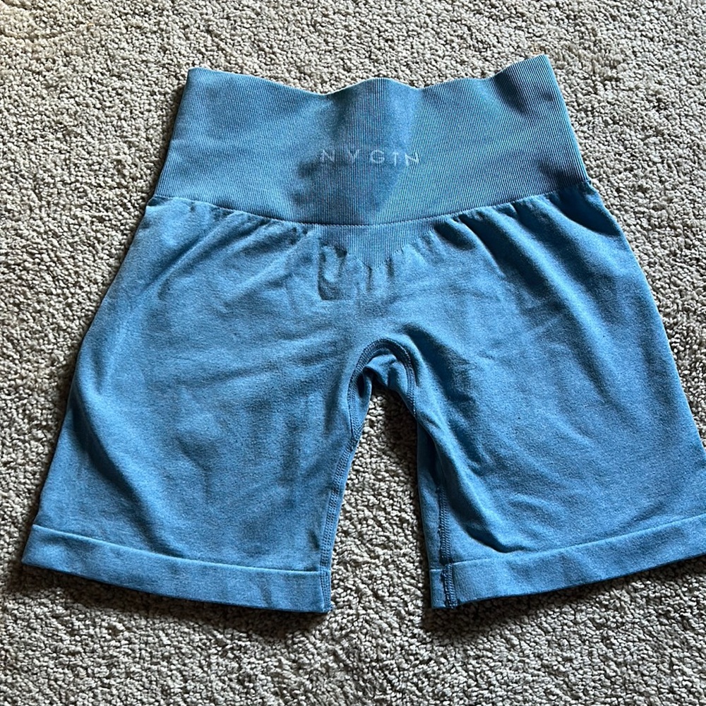 NVGTN XS